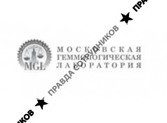 Московская Геммологическая Лаборатория