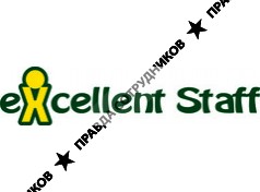 Excellent STAFF
