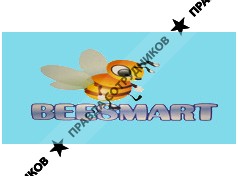 Beesmart