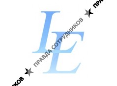 ЛЕ СтройПроект