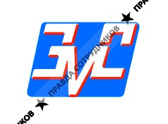 Энерго-Мед-Сервис