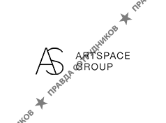ArtSpace Group