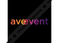 AVE EVENT