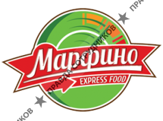 Марфино ExpressFood