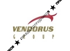 Vendorus Group