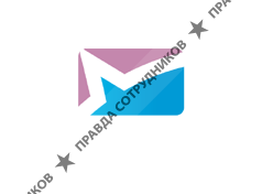 S.N.Safe&amp;Software