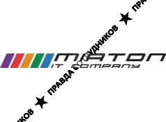 Миатон