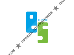 И.СТАЙЛ РУС