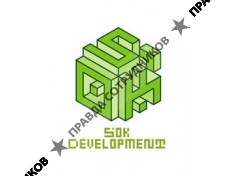 S'OK Development