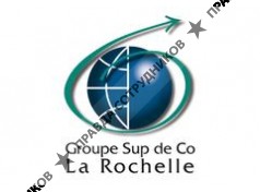 Бизнес Школа Ля Рошель