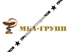 МБА-групп