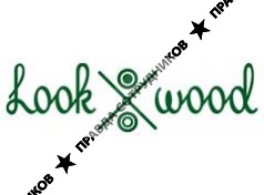 Сысоев Александр