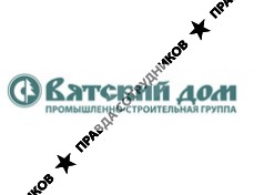 Вятский дом