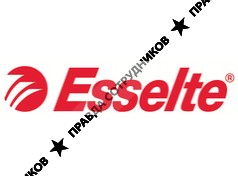 Esselte (Эссельте)