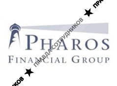 Pharos  Financial   Group