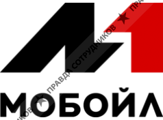 ПКП МОБОЙЛ