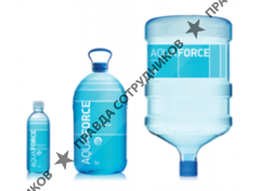 Вассер Премиум