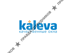 Качественные окна
