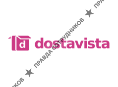 Dostavista.ru