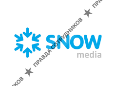 Snow Media