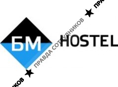 Чан Тхи Ха-Ми