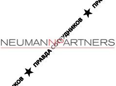 Neumann &amp; Partners
