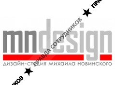 MNdesign