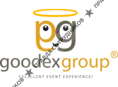 Goodexgroup