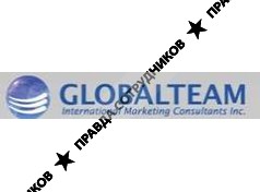 GLOBALTEAM