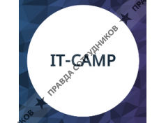 IT-Camp