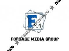 Forsage Media Group