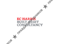 EC Harris