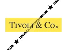 TIVOLI&amp;Co