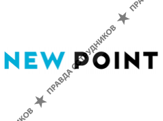 New Point