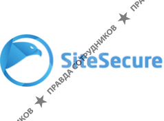 SiteSecure