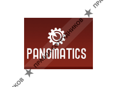 Panomatics Moscow