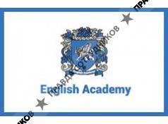 English Academy