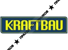 Крафтбау Груп,ООО