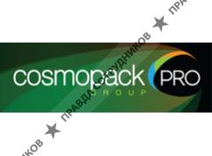 Космопак Про Груп