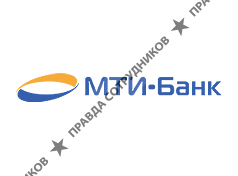 МТИ-Банк