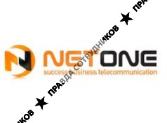 NETONE