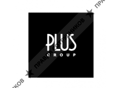 Plus Group