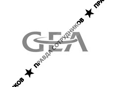 GEA Farm Technologies