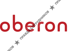 Оберон