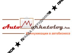 СошиалДилер Рус