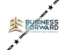 Бизнес Форвард, ООО Москва