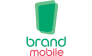 Brand Mobile