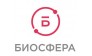 Биосфера