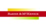 Baker &amp; McKenzie - CIS, Limited