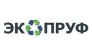 Экопруф